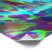 Friction Maxxing ポスター (コーナー)