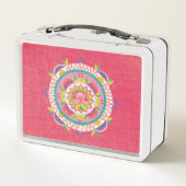 FridaのようにII メタルランチボックス (裏面)