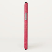 FridaのようにII Case-Mate iPhoneケース (裏面/右)