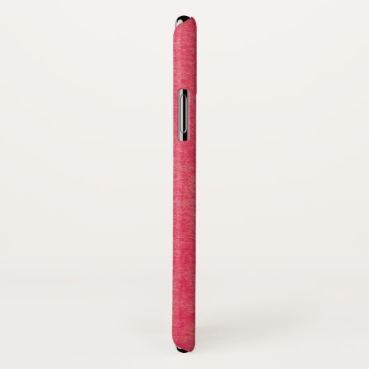 FridaのようにII Case-Mate iPhoneケース (裏面/右)