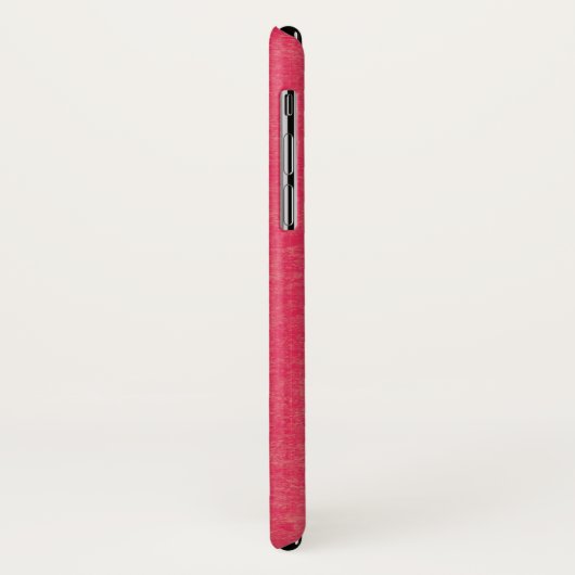 FridaのようにII Case-Mate iPhoneケース (裏面/左)