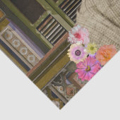 Frida Decoupage Tissue Paper 薄葉紙 (詳細)