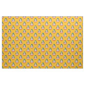 Frida Kahlo | Viva la Vida ファブリック (ヤード)