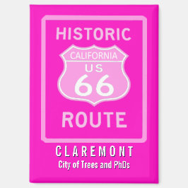 Fridge Magnet マグネット