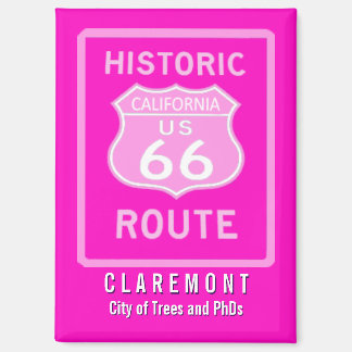 Fridge Magnet マグネット