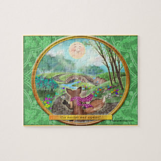 Friedaの尾容積2 - Go探検します! パズル