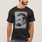 ÜBERMENSCH Tシャツ | Zazzle.co.jp