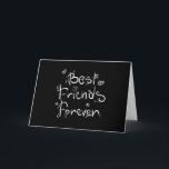 **FRIEND**最高ののご利用をお祈りしています。最高の誕生日 カード<br><div class="desc">彼女または彼に***非常に高い誕生日****あ最高のなたの友人であることを望みます***非常に高い友人であることを望みます***は、彼女または彼女があなたの友人であることを望みます****</div>