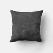 FRIEND Dictionary Definition クッション (裏面)