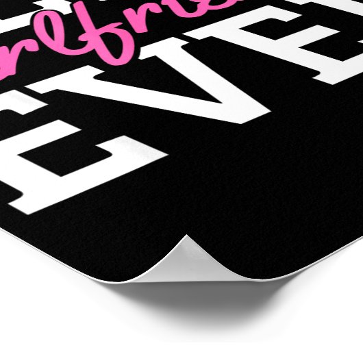 Friend Of All Time  ポスター (角)