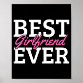 Friend Of All Time  ポスター (正面)