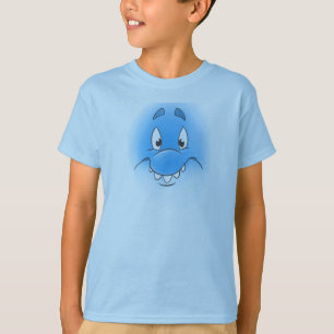 FriendFishのワイシャツ Tシャツ
