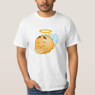 FriendFishのワイシャツ Tシャツ