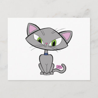 Friendsはがき ポストカード