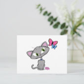 Friendsはがき ポストカード (スタンド正面)