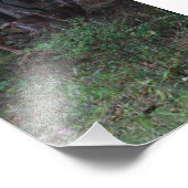 Friendsフォトプリント フォトプリント (角)