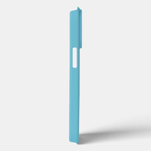 FRIENDS™とのチリン Case-Mate iPhoneケース (裏面 / 右)