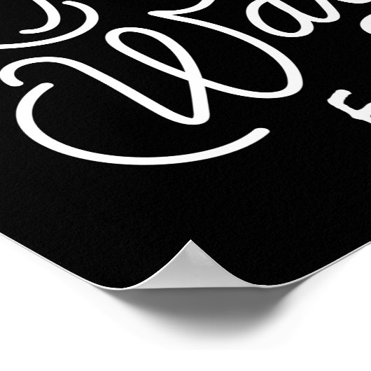 FRIENDS™の脚本を見たい ポスター (角)