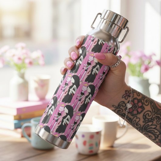 Friends ウォーターボトル