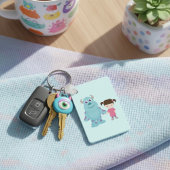 Friends キーホルダー