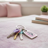 Friends キーホルダー