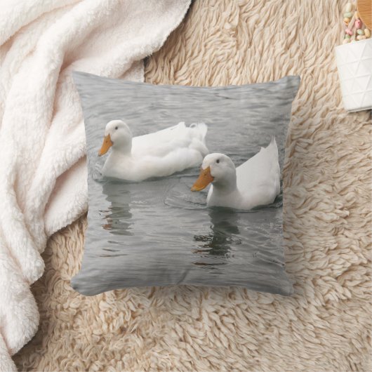 Friends クッション (ブランケット)