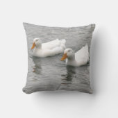 Friends クッション (正面)