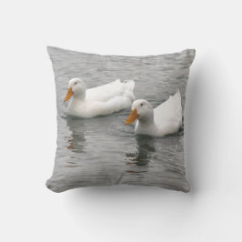 Friends クッション