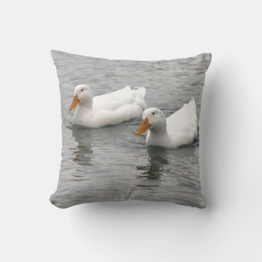 Friends クッション (正面)