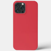 Friends ケース・メイト iPhone ケース Case-Mate iPhoneケース (裏面)