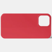 Friends ケース・メイト iPhone ケース Case-Mate iPhoneケース (裏面 (横))