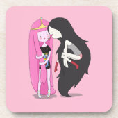 Friends コースター (正面)