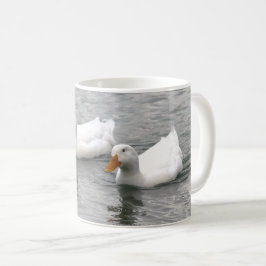 Friends コーヒーマグカップ