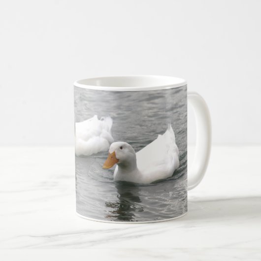 Friends コーヒーマグカップ (正面右)