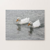 Friends ジグソーパズル (横)