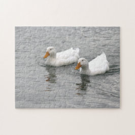 Friends ジグソーパズル