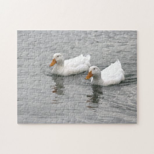 Friends ジグソーパズル (横)