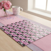 Friends ジグソーパズル