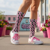 Friends ソックス