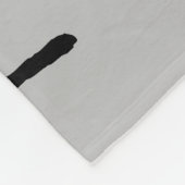 FRIENDS™ソファ フリースブランケット (角)