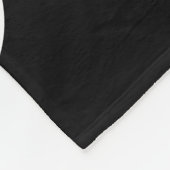 FRIENDS™テレビシリーズ フリースブランケット (角)