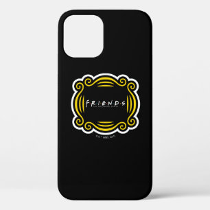 FRIENDS™テレビシリーズ iPhone 12ケース