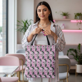 Friends トートバッグ