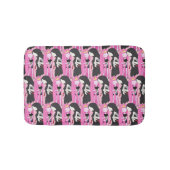 Friends バスマット (正面)