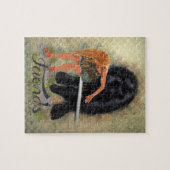 FRIENDS -パズル ジグソーパズル (横)