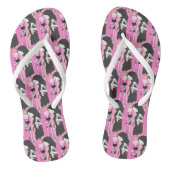 Friends ビーチサンダル (ソール)