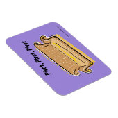 FRIENDS™ |ピボット マグネット (右側)