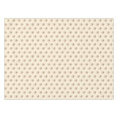 FRIENDS™ | フレンズギビング テーブルクロス (正面(横))
