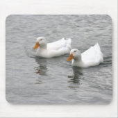 Friends マウスパッド (正面)