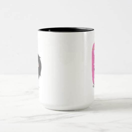 Friends マグカップ (中央)